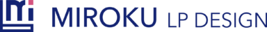 miroku-lp